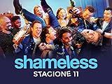 Shameless: Season 11
