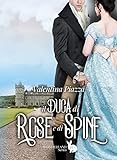 Il Duca di Rose e di Spine (Wonderland Series - Romanzi Vittoriani Vol. 4)