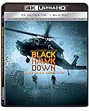 Black Hawk Dawn (4K Ultra-HD+Blu-Ray)