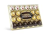 Ferrero Collezione Praline, 24 Praline, 269g