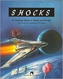 Goodman s Five Star Stories Shocks: 15 Startling Stories to Shock and Delight