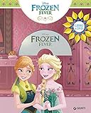 Frozen fever. Ediz. a colori. Con DVD video