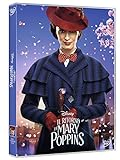 mary poppins il ritorno ( DVD)