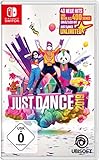 Just Dance 2019 - Nintendo Switch [Edizione: Germania]
