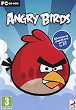 Angry Birds (Classic version)