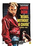 ebel Without A Cause [Region All, NTSC]