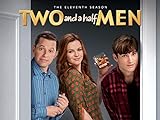 Two and a Half Men: The Complete Eleventh Season