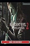 Resident Evil: Revelations 2 Guide - Tips and Tricks