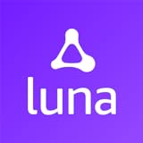 Luna: il Cloud Gaming di Amazon