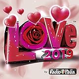 Radio Italia Love 2019