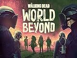 The Walking Dead: World Beyond Stagione 2