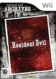 Resident Evil : remake [Edizione : Francia]