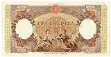 Cartamoneta.com 10000 Lire CAPRANESI REPUBBLICHE MARINARE Regine del Mare 01/06/1954 qSPL 18978/V