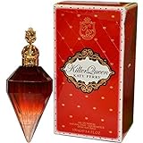 Katy Perry Killer Queen Eau de Parfum for Her – 100 ml by Katy Perry (manuale in inglese)