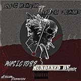 Music to Be Murdered by (Remix) [Explicit]
