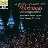 Musica Di Natale Per Coro E Orchestra