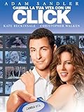 Cambia la tua vita con un click (2006)