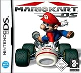Mario Kart DS [Edizione: Germania]