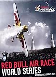 Red Bull Air Race - World Series [Edizione: Regno Unito]
