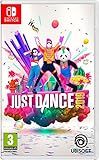 Just Dance 2019 - Nintendo Switch [Edizione: Spagna]