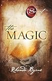 The Magic (Versione italiana) (The Secret Vol. 3)
