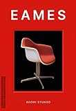 Eames: Design Monograph