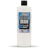 Iwata Airbrush Cleaner 448 ml pulitore aerografo