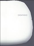 Dadamaino. Opere 1958-1999