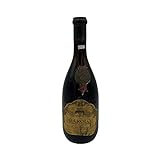 Vintage Bottle - Giovanni Scanavino Barolo Riserva DOC 1969 0,72 lt. - COD. 3755