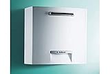 Vaillant Scaldabagno OUTSIDE MAG 17-8/1-5 GPL RT LOW NOX, a GPL