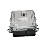 Toets unità modulo di Controllo Motore ECM ECU Compatibile for Grand Cherokee 3.0L 3.7L 4.7L 5.7L 6.1L 05187298AA 05187298AB 05187298AD