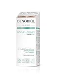 Oenobiol cosmétiques - Crema Poches & Cernes by Remescar, tubetto da 8 ml