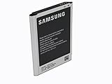New Genuine batteria per Samsung Galaxy Note N9000 3 III / N9005 / N9008 B800BC
