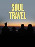 Soul Travel