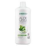 Aloe Vera Drinking Gel Sivera – punture by LR