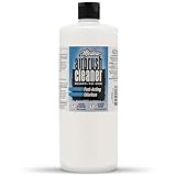 Iwata Airbrush Cleaner 946 ml pulitore aerografo