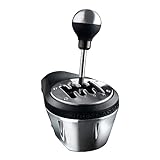 Thrustmaster TH8A Shifter Add on for PS3 / PS4 / Xbox One/PC