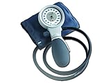 Heine Gamma G5 Sfigmomanometro Standard per la Misurazione della Pressione Sanguigna