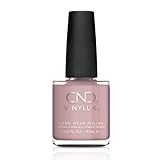 CND Shellac Long Wear Nail Polish, Pink, Nude Knickers - 7.3 ml