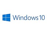 Windows 10 Home 64Bit 1PK KW9-00136 IT