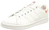 Adidas Originals, Sneakers Unisex Bambini E Ragazzi, Bianco (White), 38 EU