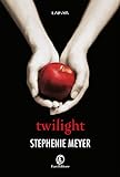 Twilight (Twilight - edizione italiana Vol. 1)