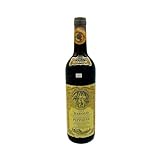 Vintage Bottle - Giovanni Pippione Barolo DOC 1964 0,72 lt. - COD. 4475