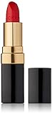 Chanel Rouge Coco - Rossetto Donna, 440 Arthur, 3,5 gr