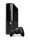 Xbox 360 - 250 GB (Xbox One-Design) [Edizione: Germania]