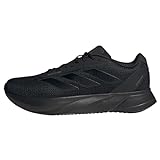 adidas Duramo Sl Shoes, Scarpe da Corsa Uomo, Core Black Core Black Ftwr White, 47 1/3 EU