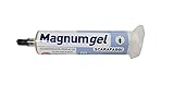 Magnum Serpa Gel 40 gr – Anti Scarafaggi e Blatte