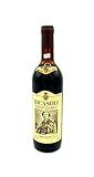 Vintage Bottle - Barone Ricasoli Chianti Classico DOC 1977 0,75 lt. - COD. 3353