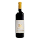 Sella & Mosca Cannonau - Vino Rosso - 750 ml