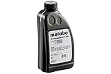 Metabo 0901004170 - Olio per compressore, minerale, 1 litro